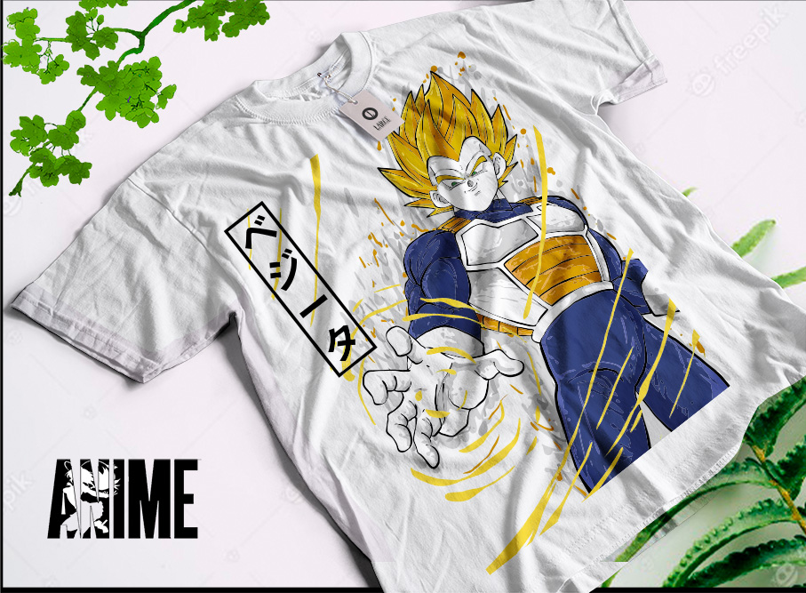ANIME 1