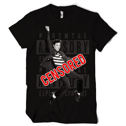 CENSORED