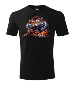 Tiger tričko6