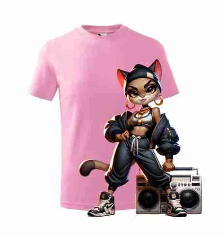 Cat music